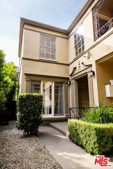 35099 Beach Rd, Dana Point, CA